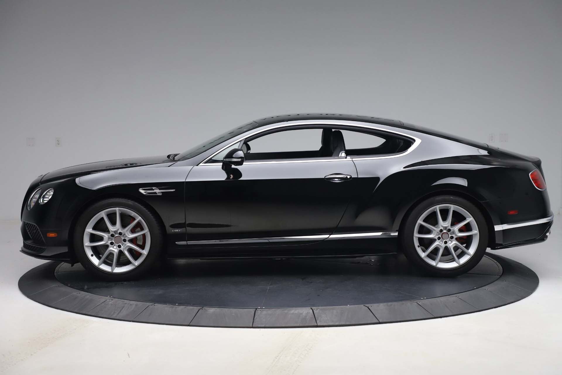 20" 21" 22" 23" 24" FORGED WHEELS for Bentley Bentayga, Bentley Continental GT, Bentley Flying Spur,  Bentley Mulsanne B25