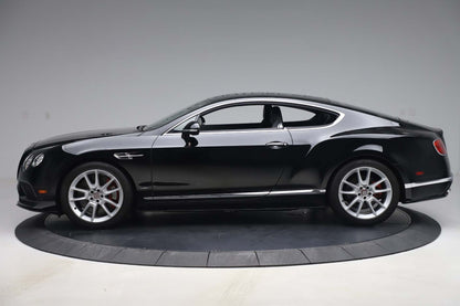 20" 21" 22" 23" 24" FORGED WHEELS for Bentley Bentayga, Bentley Continental GT, Bentley Flying Spur,  Bentley Mulsanne B25