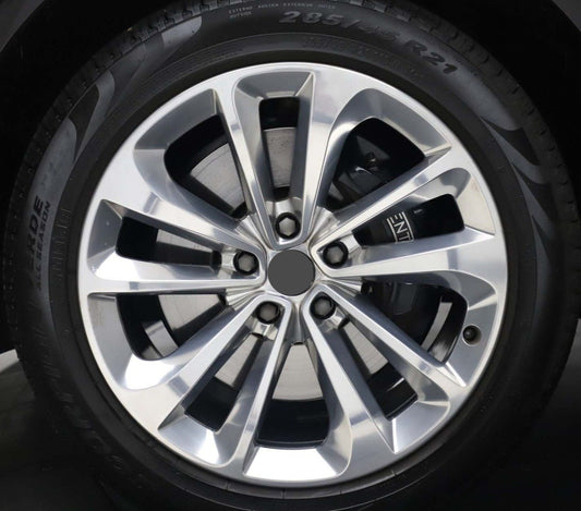 Bentley  FORGED WHEELS