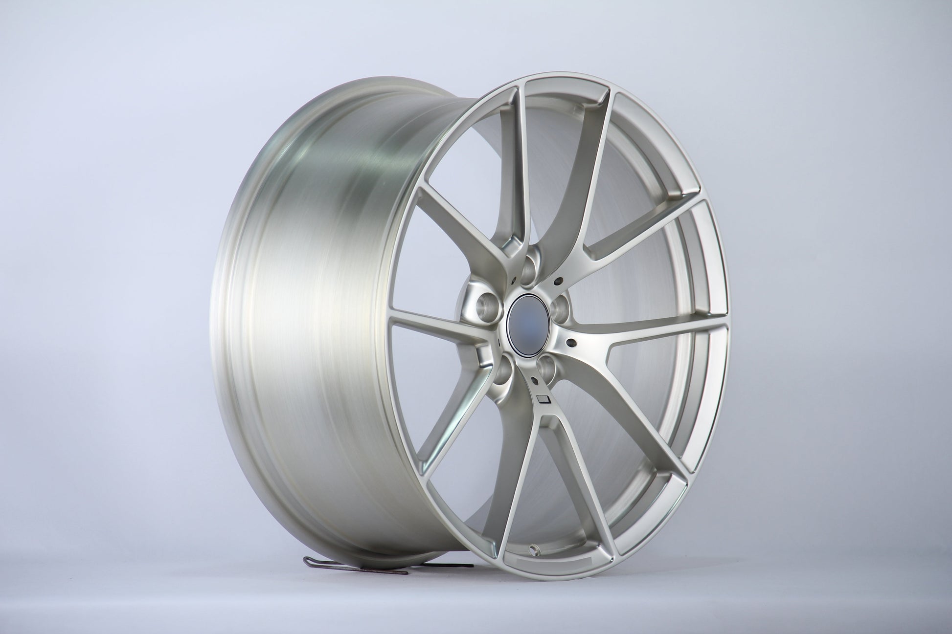 OEM 763M STYLE 19 20 INCH FORGED WHEELS RIMS for BMW M2 2023
