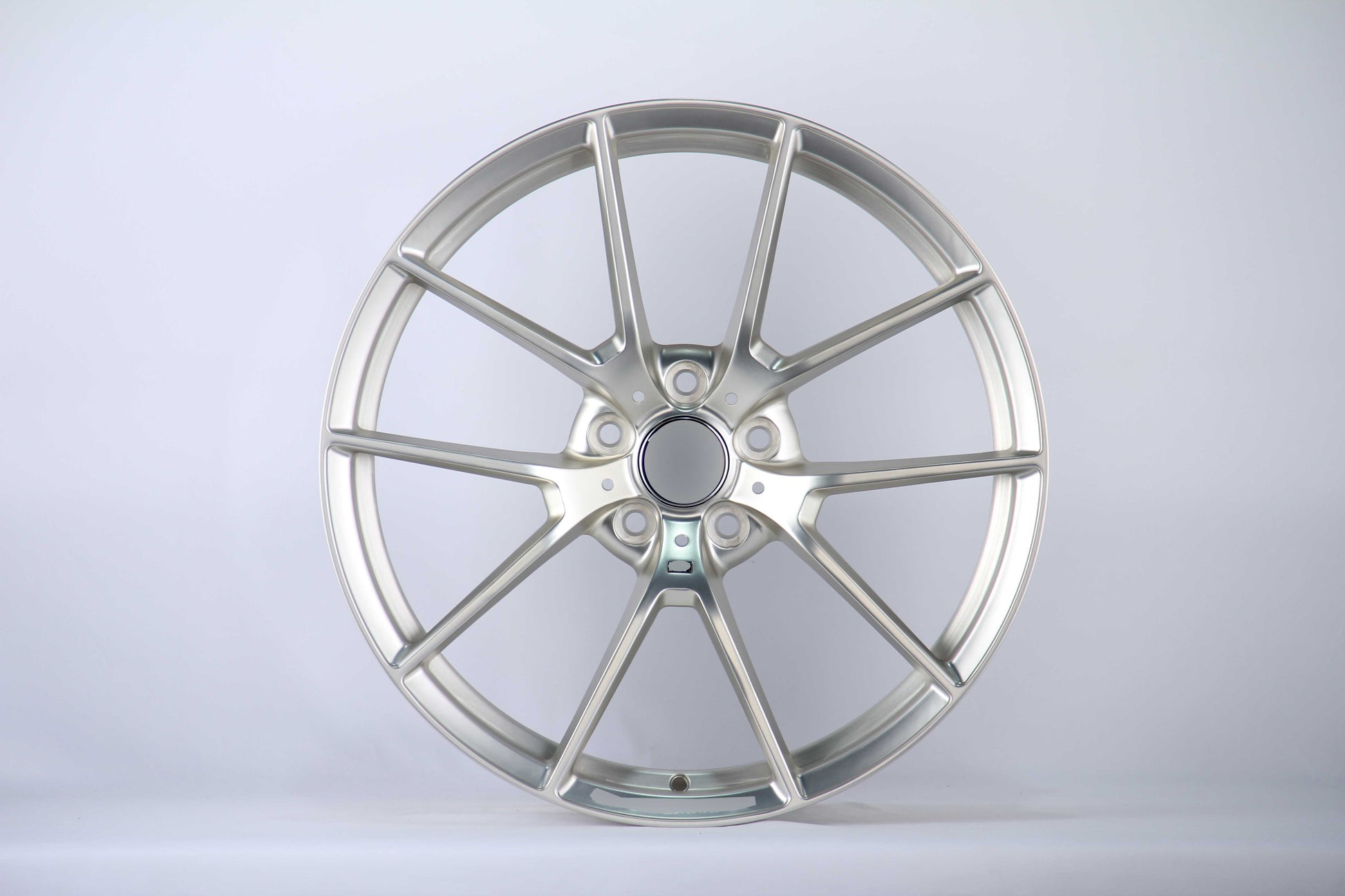 OEM 763M STYLE 19 20 INCH FORGED WHEELS RIMS for BMW M2 2023