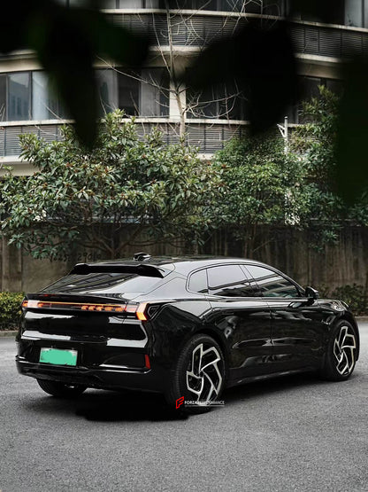 19" 20" 21" OEM FORGED WHEELS Bugatti La Voiture Noire