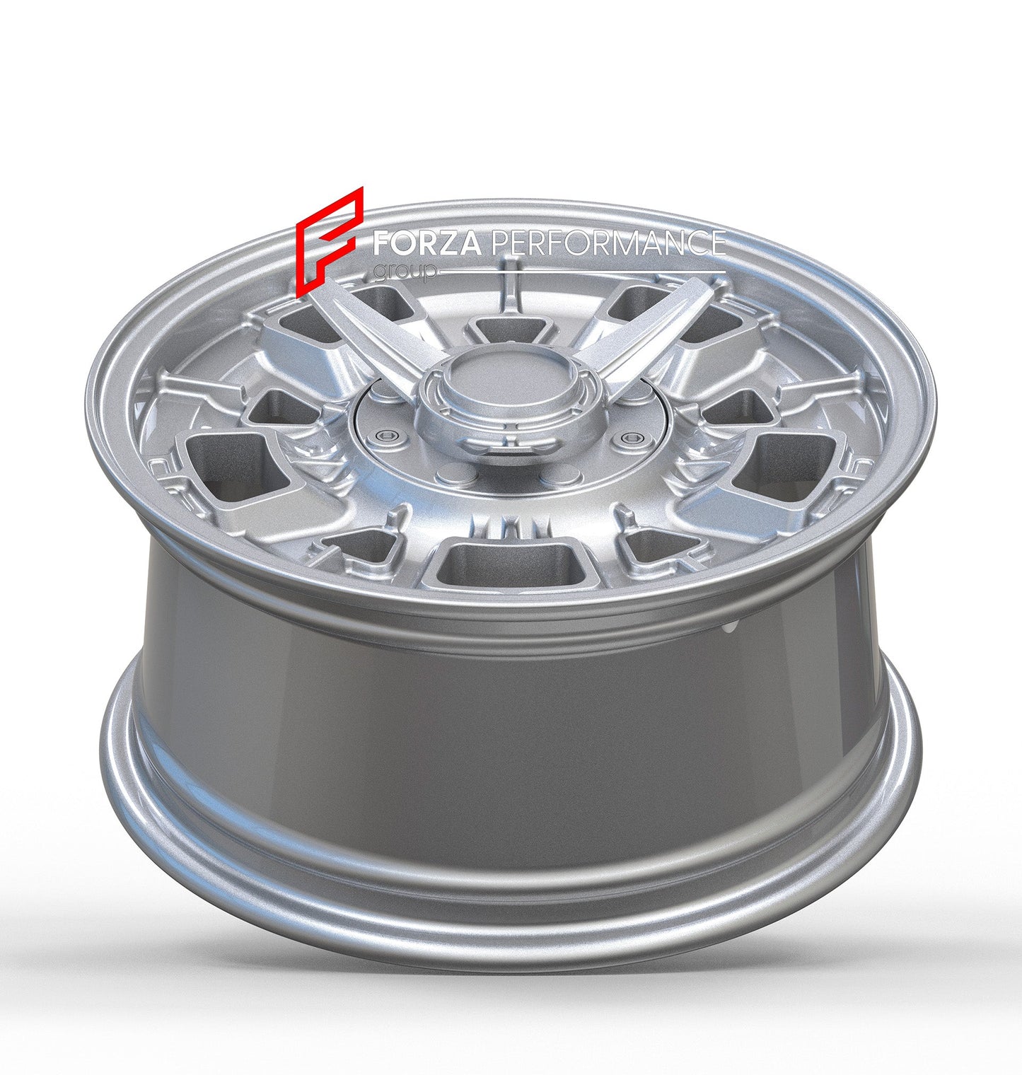 CLASSIC FORGED WHEELS RIMS for LAMBORGHINI ESPADA SERIES 1 2 3 CAMPAGNOLO ISLERO S JARAMA S URRACO COUNTACH SILHOUETTE JALPA custom fit OEM CAMPAGNOLO WHEELS