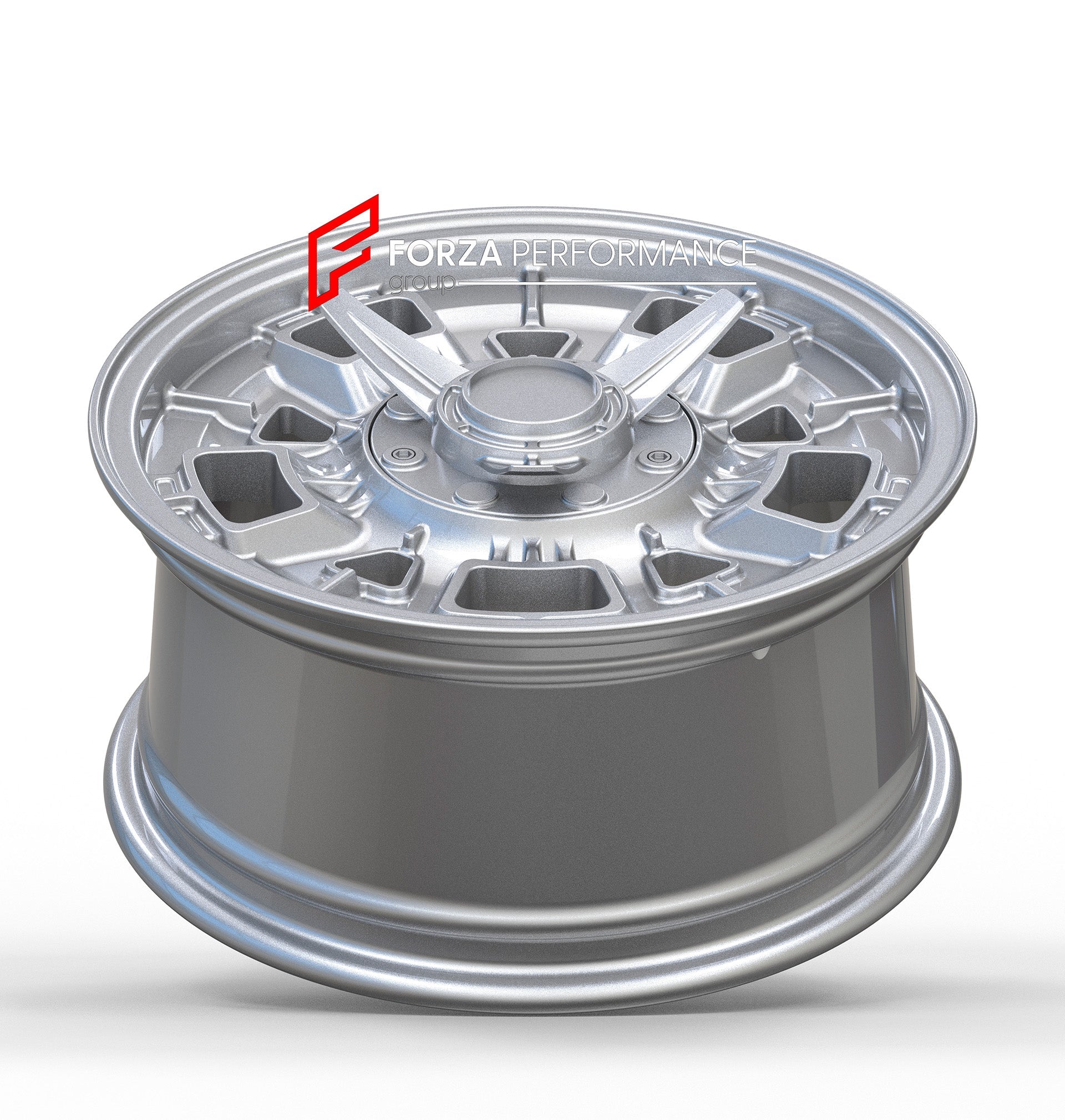 CLASSIC FORGED WHEELS RIMS for LAMBORGHINI ESPADA SERIES 1 2 3 CAMPAGNOLO ISLERO S JARAMA S URRACO COUNTACH SILHOUETTE JALPA custom fit OEM CAMPAGNOLO WHEELS