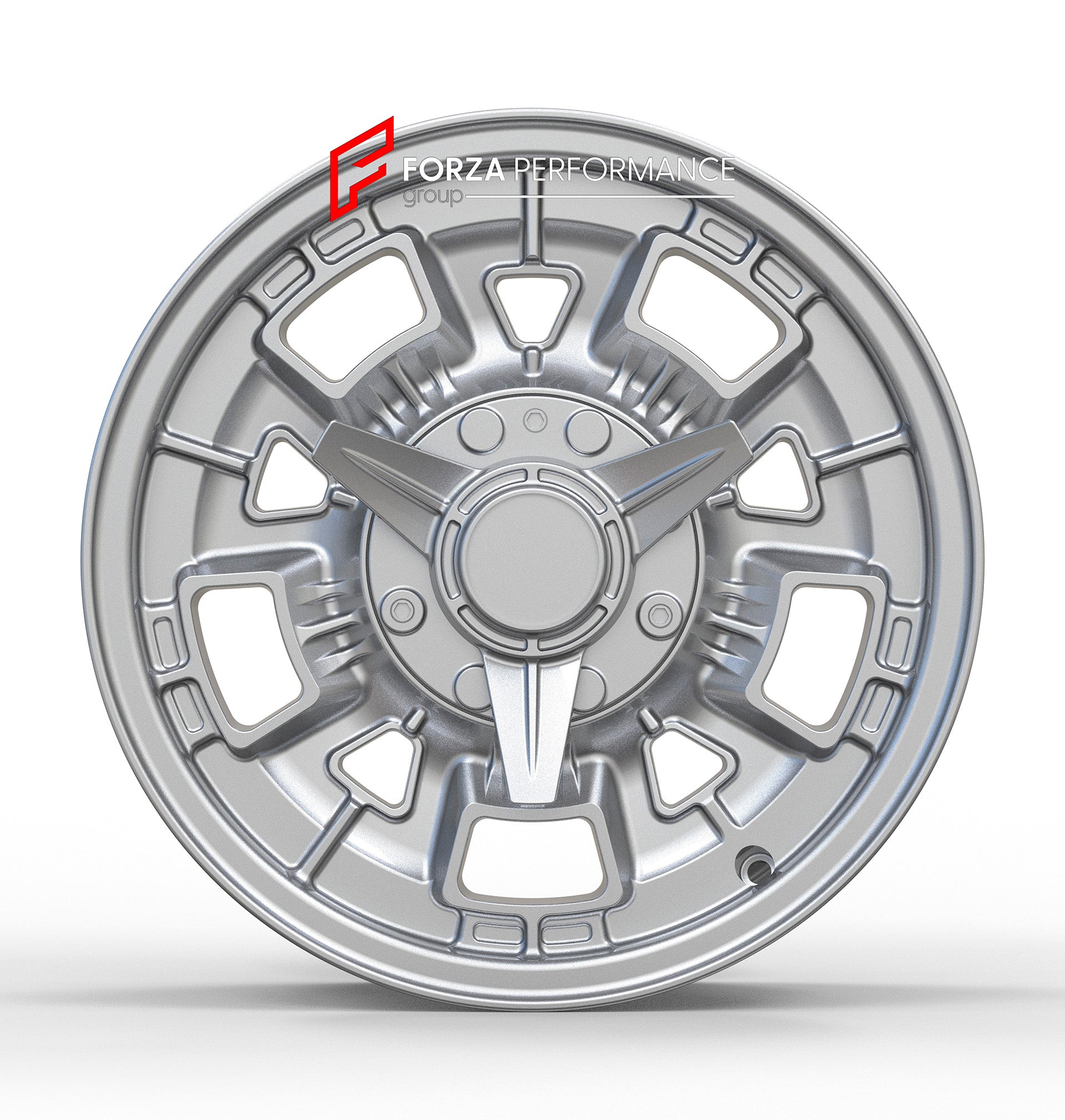 CLASSIC FORGED WHEELS RIMS for LAMBORGHINI ESPADA SERIES 1 2 3 CAMPAGNOLO ISLERO S JARAMA S URRACO COUNTACH SILHOUETTE JALPA custom fit OEM CAMPAGNOLO WHEELS