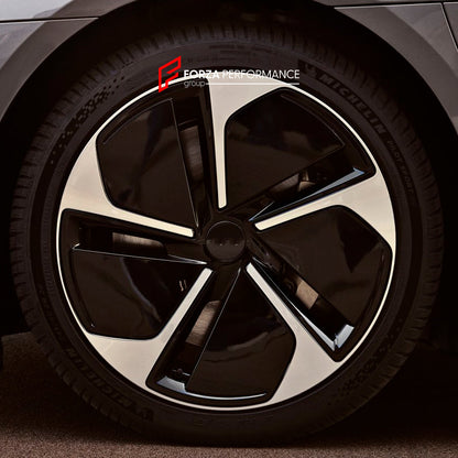 FORGED WHEELS RIMS FOR LUCID AIR