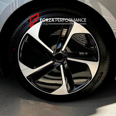 FORGED WHEELS RIMS FOR LUCID AIR