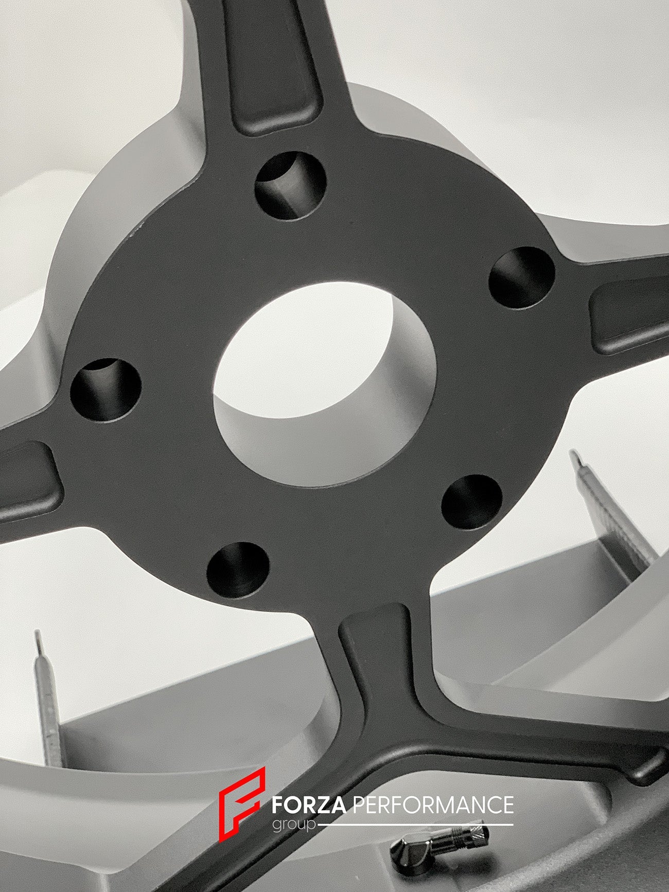 We manufacture premium quality forged motorcycle wheels rims for BMW R 1250 RT in any design, size, color.

Wheel sizes (motorcycle spec):

Front: 3.5 x 17

Rear: 5.5 x 17

Weight:

Front: 4.6 kg (8.49 lbs)

Rear: 4.7 kg (7.5 lbs)


Finishing: Silver

Forza Performance Group engineers and manufactures each forged motorcycle wheel individually per order. This ensures precise fitment, uncompromised strength, and unique styling. Whether for racing, touring, or daily use — our wheels are built for both performa