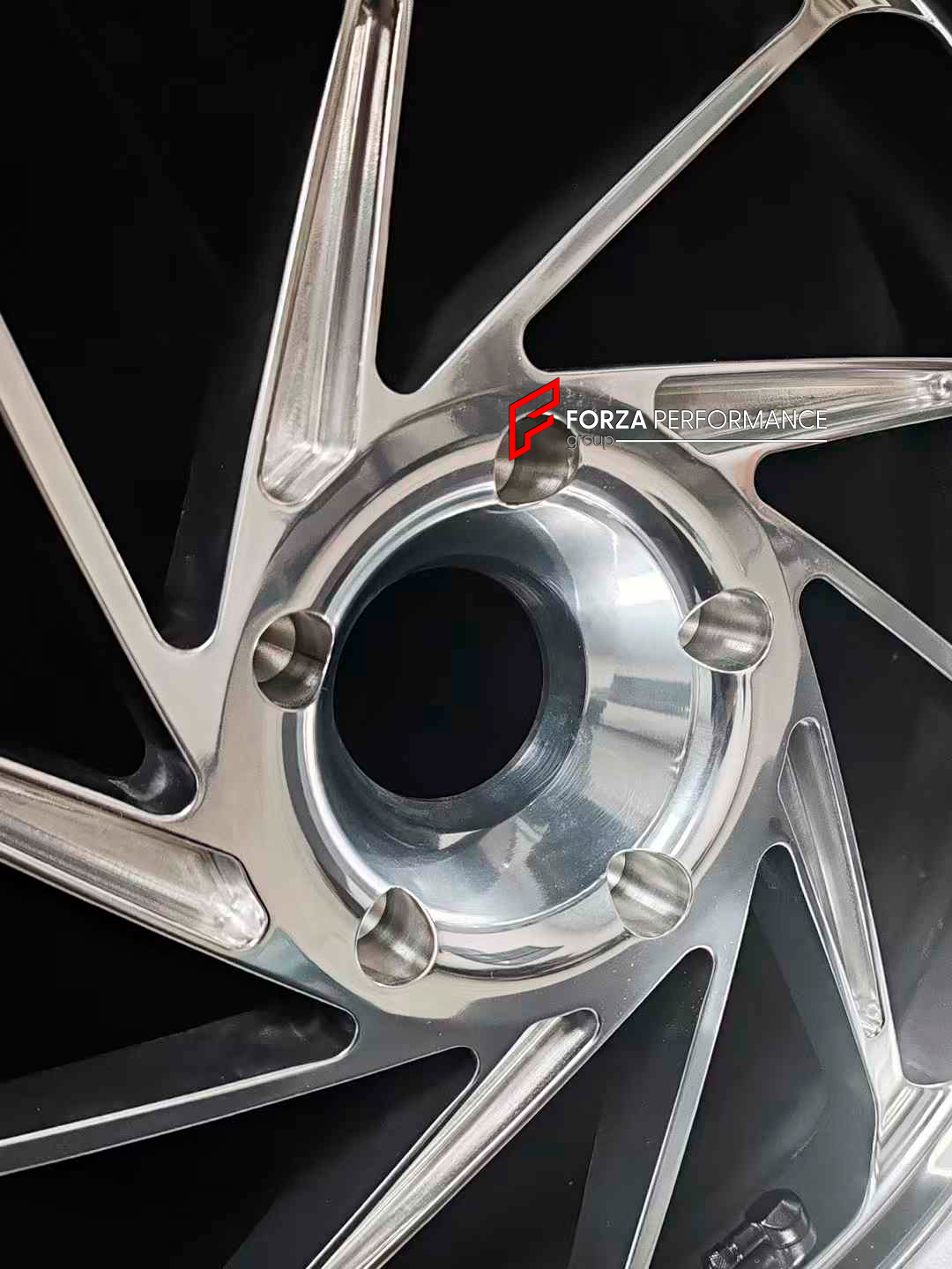 CUSTOM FORGED WHEELS RIMS for BMW R NINET PURE SPORT RACER custom fit FORZA buy bmw r ninet wheels