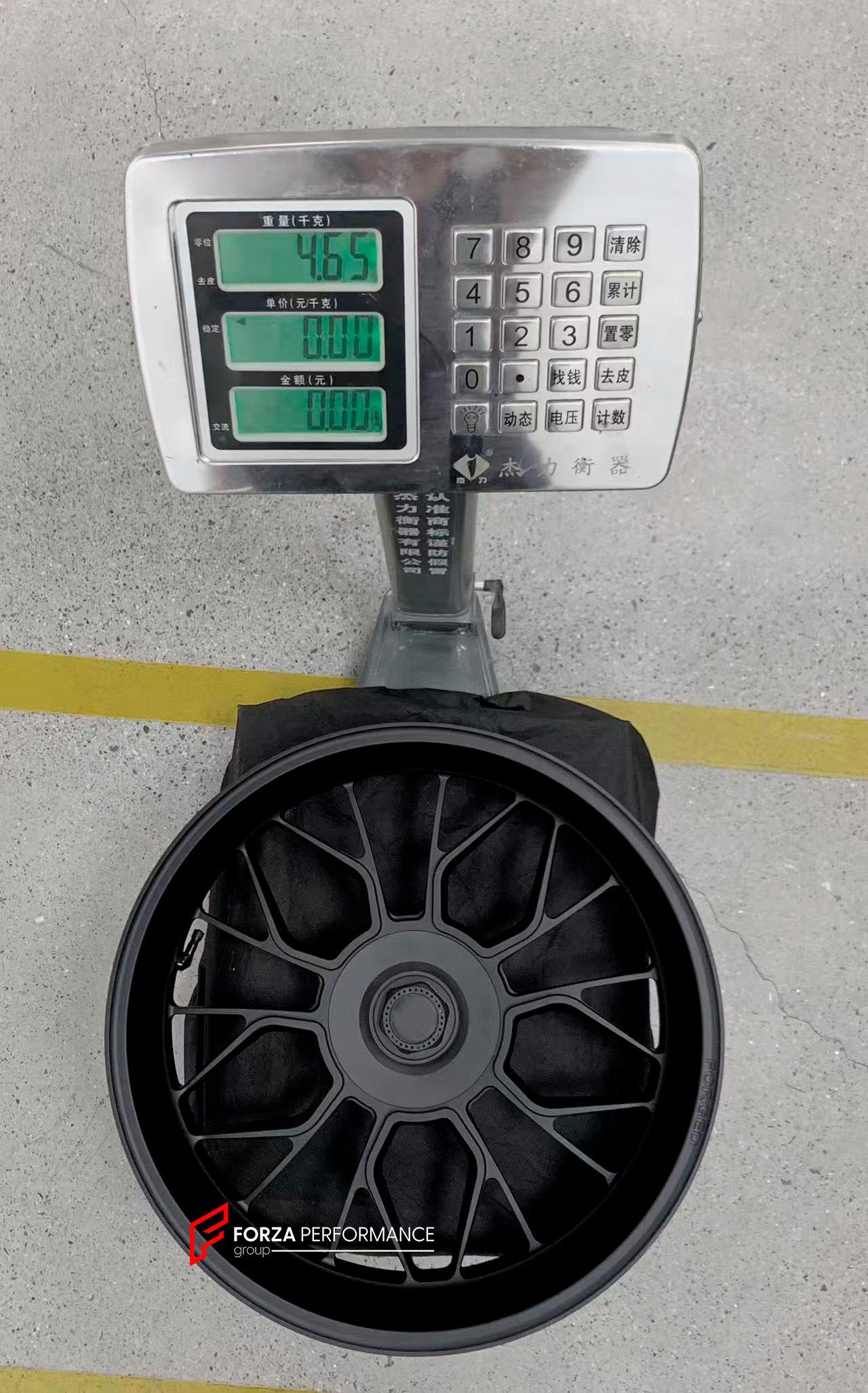 We manufacture premium quality forged motorcycle wheels rims for BMW R NINET PURE SPORT RACER in any design, size, color.

Wheel sizes (motorcycle spec):

Front: 3.5 x 17

Rear: 5.5 x 17

Weight:

Front: 4.3 kg (9.48 lbs)

Rear: 4.65 kg (10.25 lbs)


Finishing: Matt Black

Forza Performance Group engineers and manufactures each forged motorcycle wheel individually per order. This ensures precise fitment, uncompromised strength, and unique styling. Whether for racing, touring, or daily use — our wheels are b