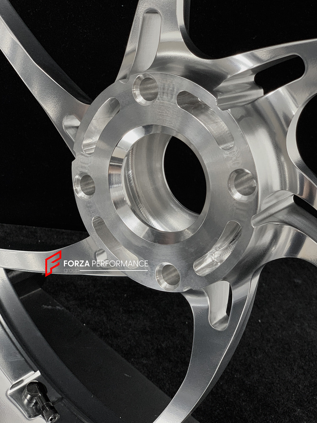 We manufacture premium quality forged motorcycle wheels rims for DUCATI PANIGALE V4 V4S V4R V4 SP2 in any design, size, color.

Wheel sizes (motorcycle spec):

Front: 3.5 x 17

Rear: 6 x 17

Weight:

Front: 4.15 kg (9.15 lbs)

Rear: 4.3 kg (9.48 lbs)


Finishing: Polished

Forza Performance Group engineers and manufactures each forged motorcycle wheel individually per order. This ensures precise fitment, uncompromised strength, and unique styling. Whether for racing, touring, or daily use — our wheels are b