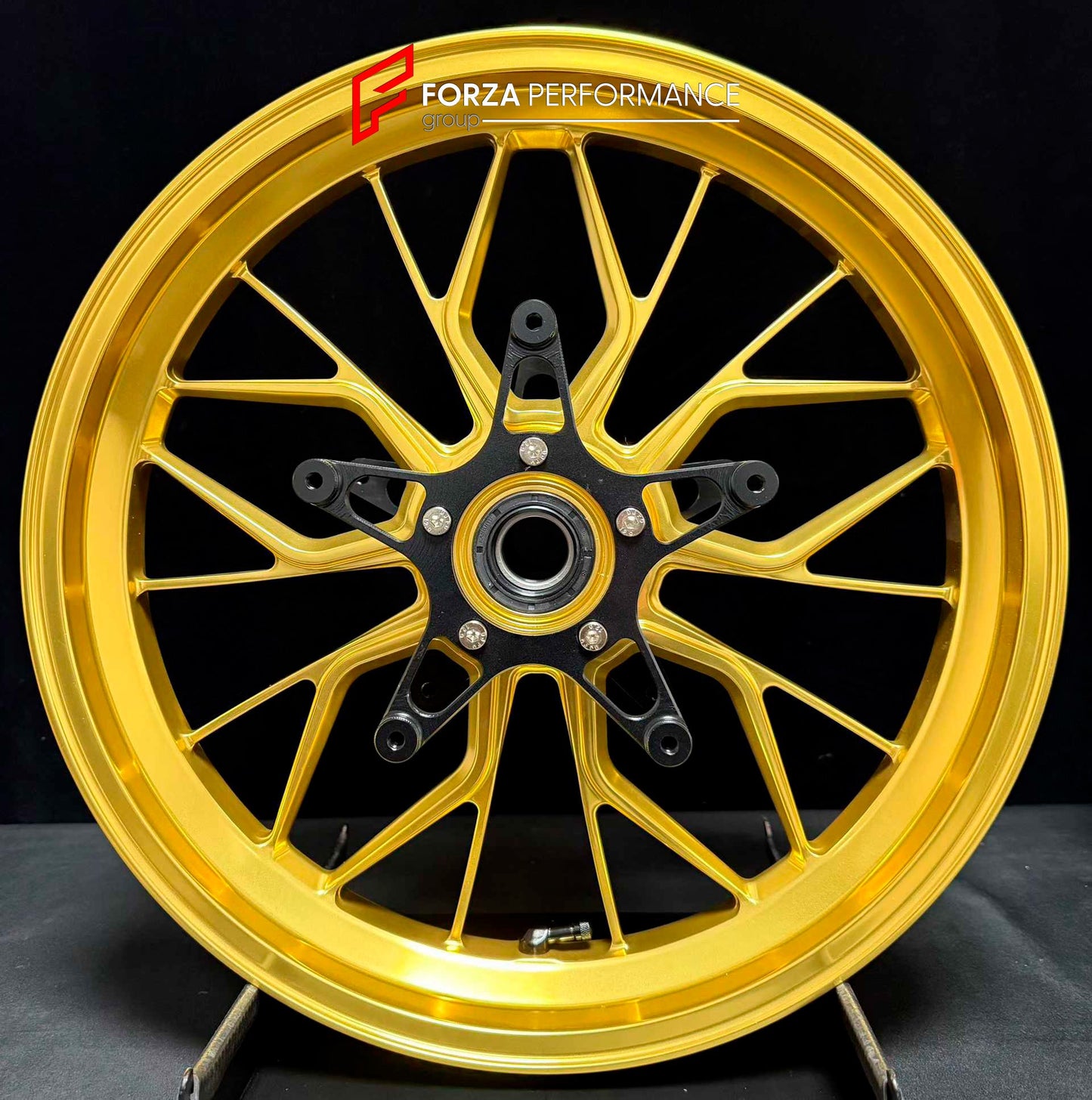 CUSTOM FORGED WHEELS RIMS for BMW S1000RR M1000RR