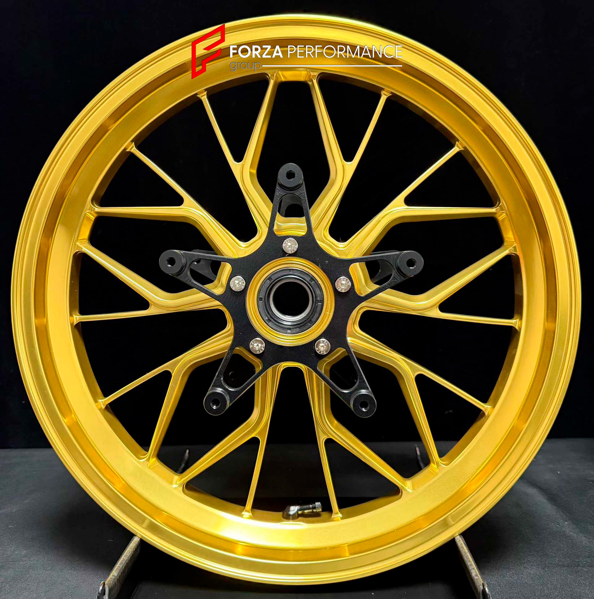 CUSTOM FORGED WHEELS RIMS for BMW S1000RR M1000RR