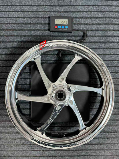 CUSTOM FORGED WHEELS RIMS for BMW S1000RR