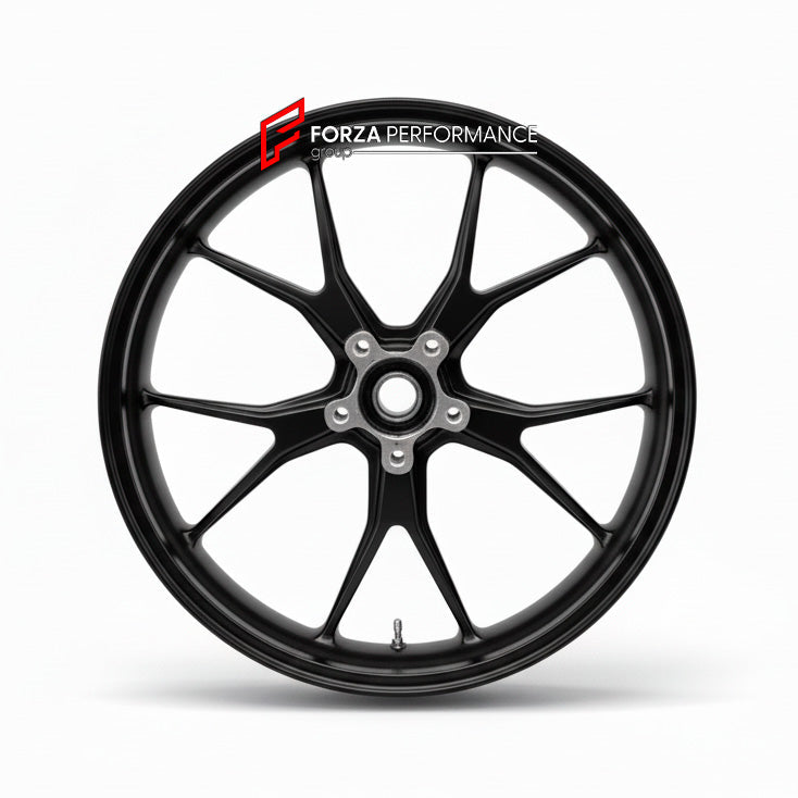 CUSTOM FORGED WHEELS RIMS for DUCATI 821