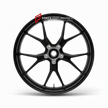 CUSTOM FORGED WHEELS RIMS for DUCATI 821
