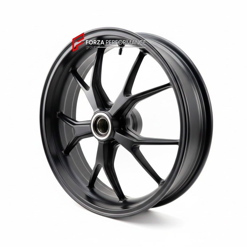 CUSTOM FORGED WHEELS RIMS for DUCATI 821