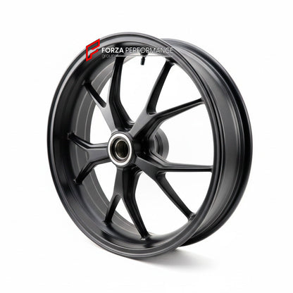 CUSTOM FORGED WHEELS RIMS for DUCATI 821