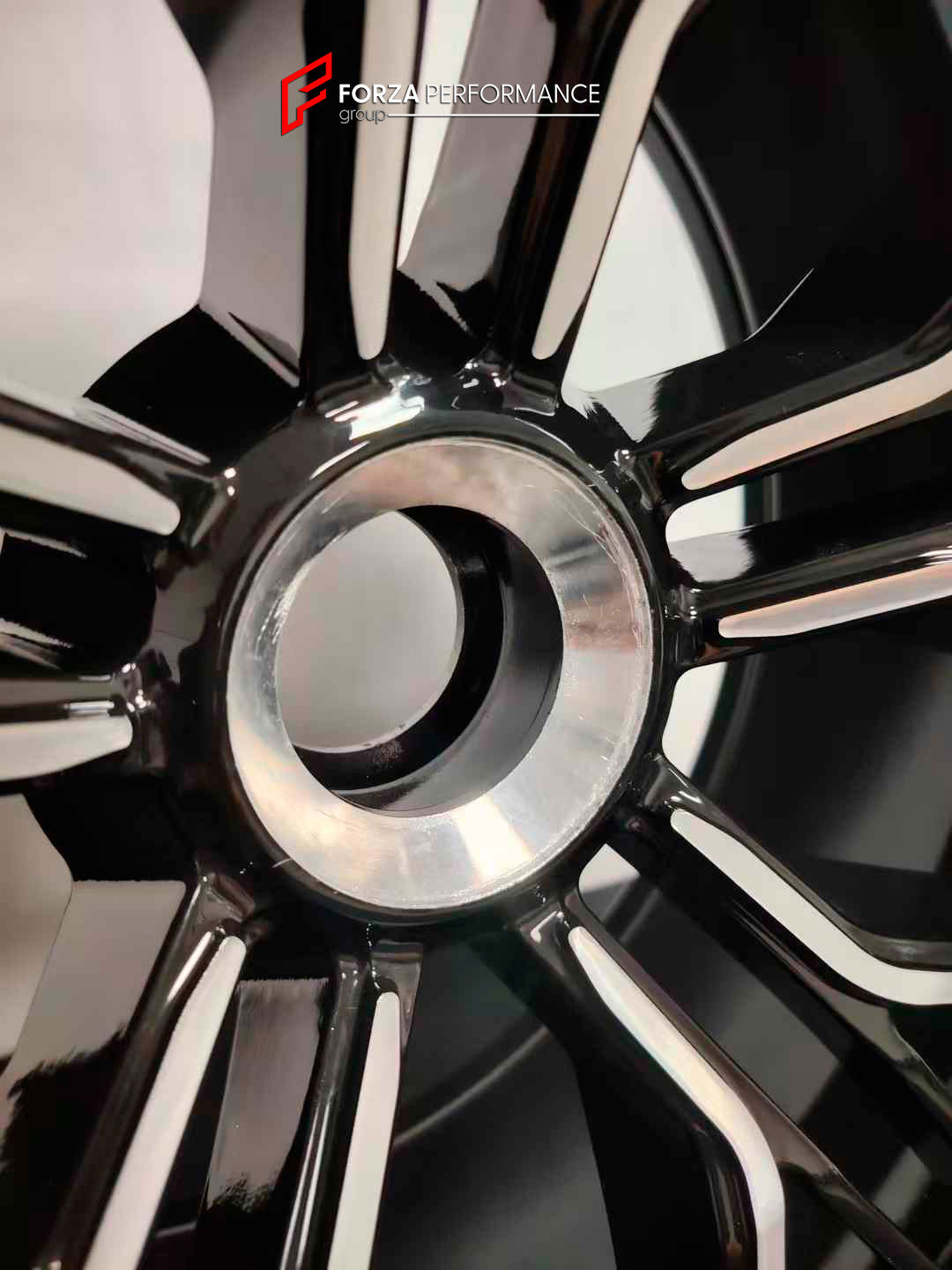 We manufacture premium quality forged motorcycle wheels rims for DUCATI DIAVEL 1200 1260 V4 in any design, size, color.

Wheel sizes (motorcycle spec):

Front: 3.5 x 17

Rear: 8.0 x 17

Finishing: Gloss Black with Machined Face

Forza Performance Group engineers and manufactures each forged motorcycle wheel individually per order. This ensures precise fitment, uncompromised strength, and unique styling. Whether for racing, touring, or daily use — our wheels are built for both performance and design.

Advant