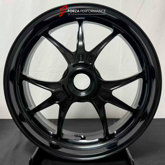 CUSTOM FORGED WHEELS RIMS for DUCATI DIAVEL 1200 1600 V4