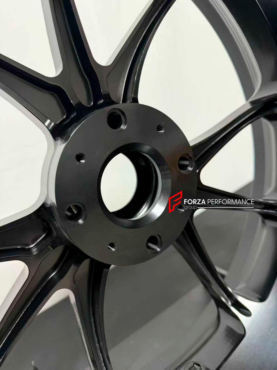 CUSTOM FORGED WHEELS RIMS for DUCATI DIAVEL 1200 1600 V4