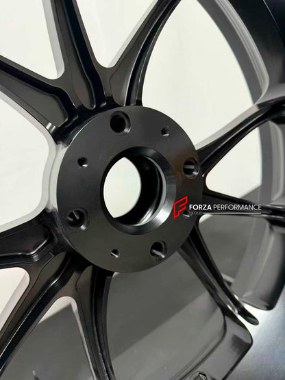 CUSTOM FORGED WHEELS RIMS for DUCATI DIAVEL 1200 1600 V4