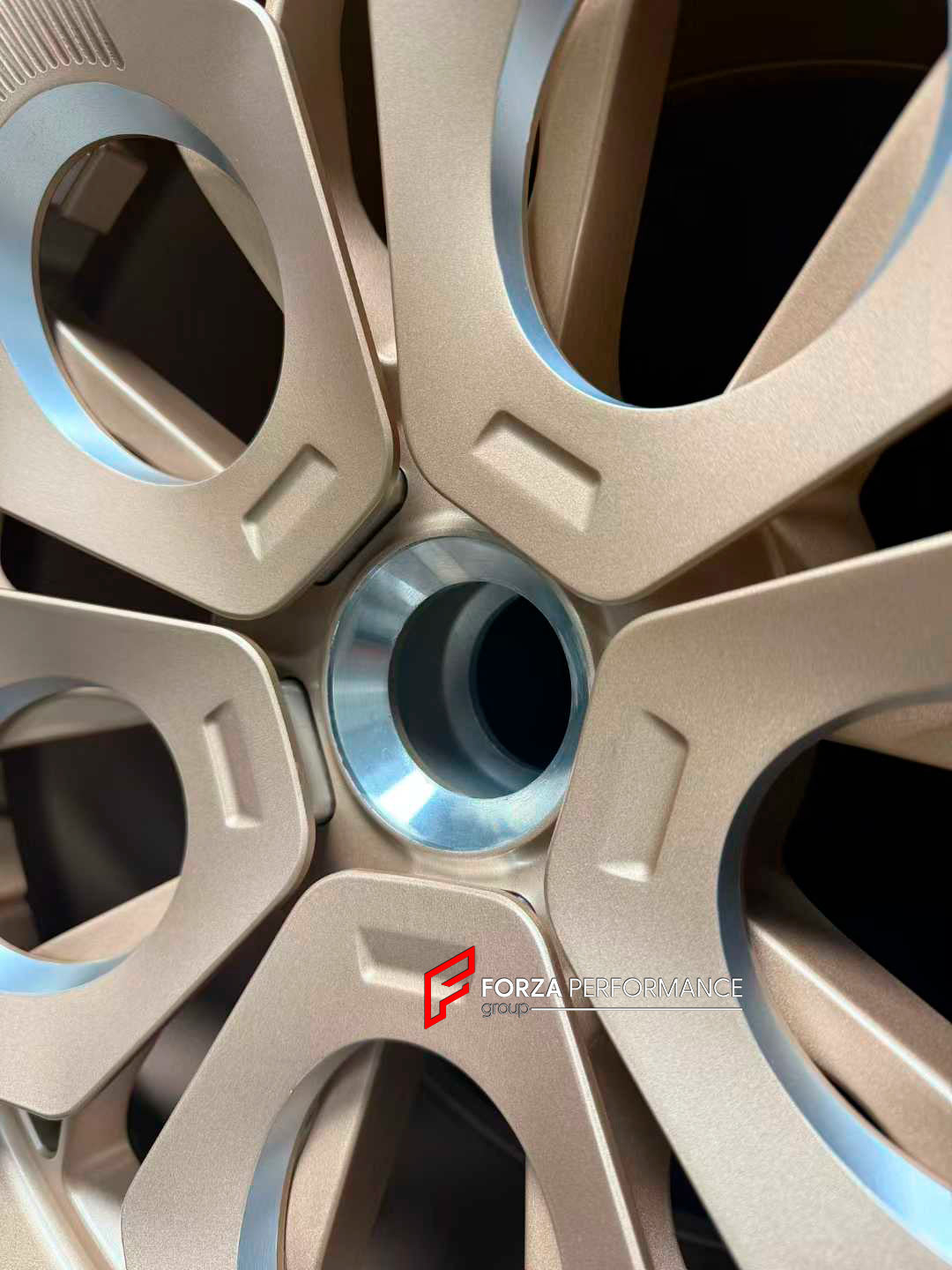 CUSTOM FORGED WHEELS RIMS for DUCATI DIAVEL V4 1200 1600