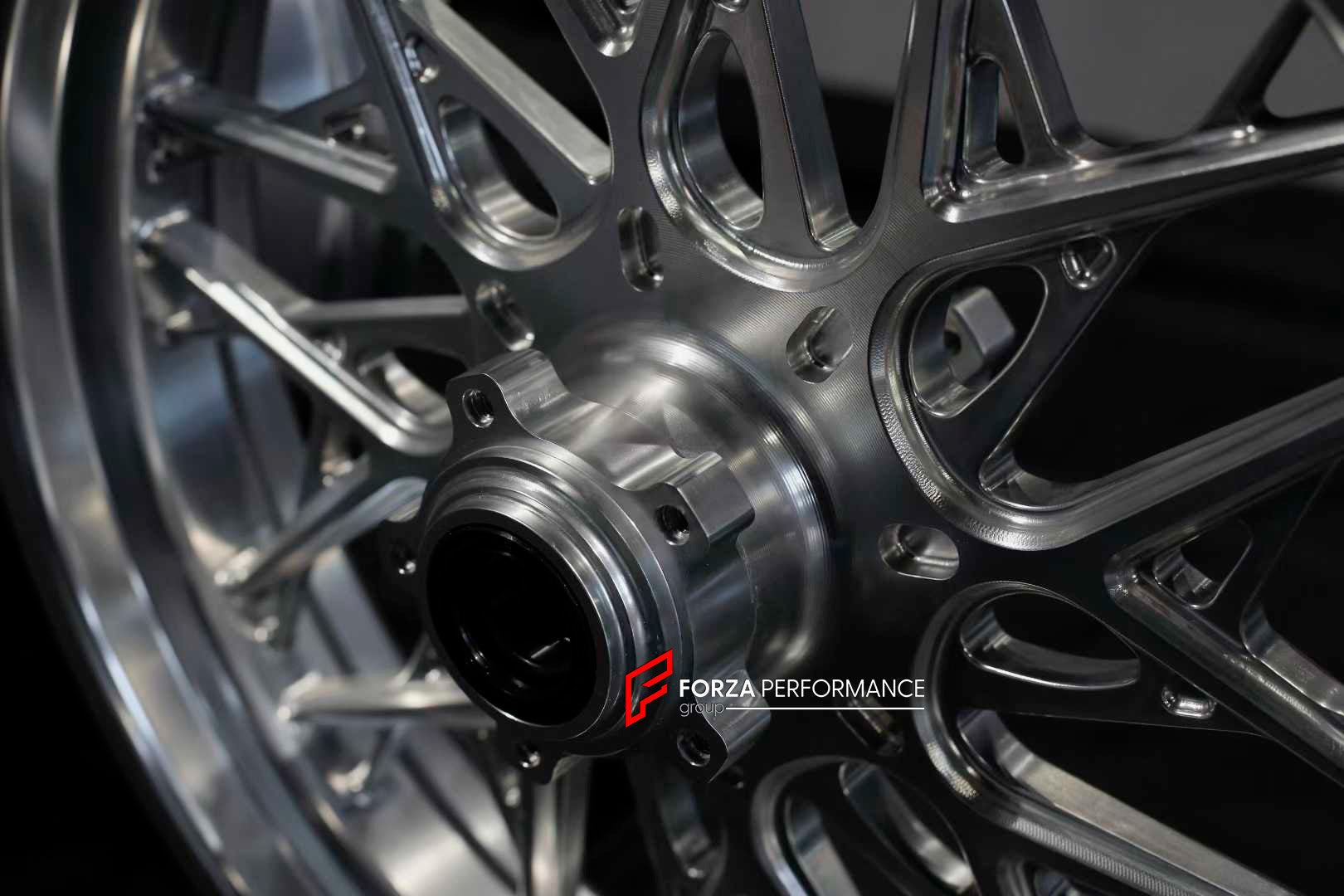 CUSTOM FORGED WHEELS RIMS for DUCATI DIAVEL V4 1200 1600