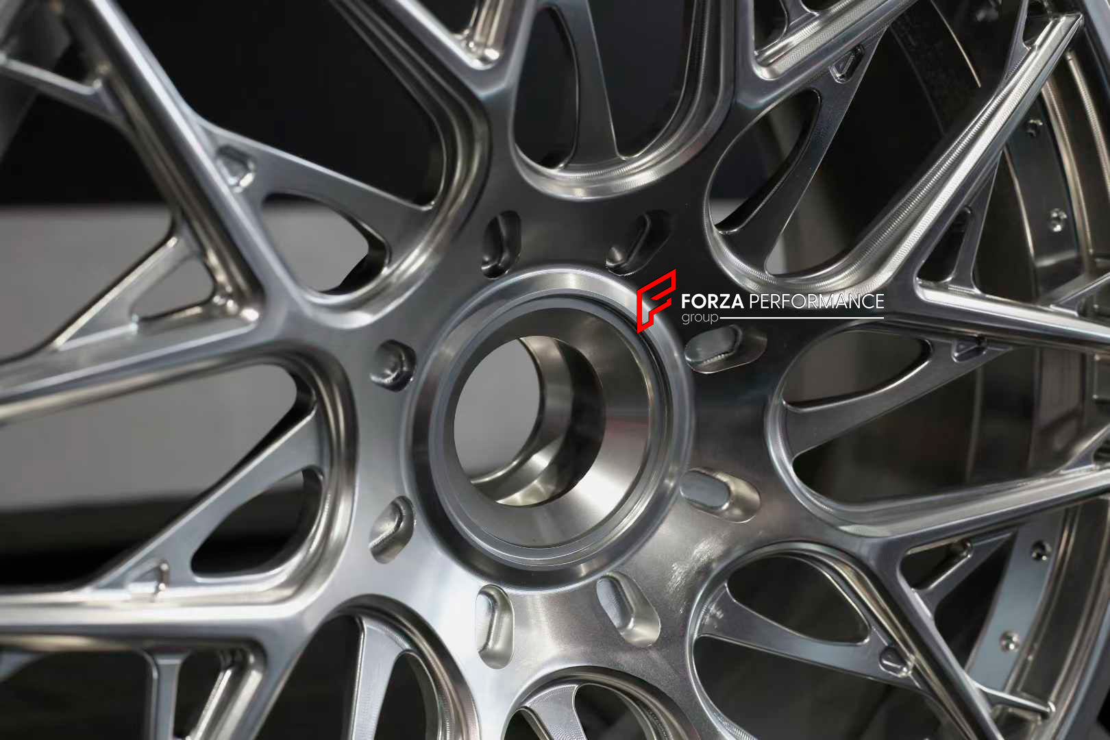 CUSTOM FORGED WHEELS RIMS for DUCATI DIAVEL V4 1200 1600