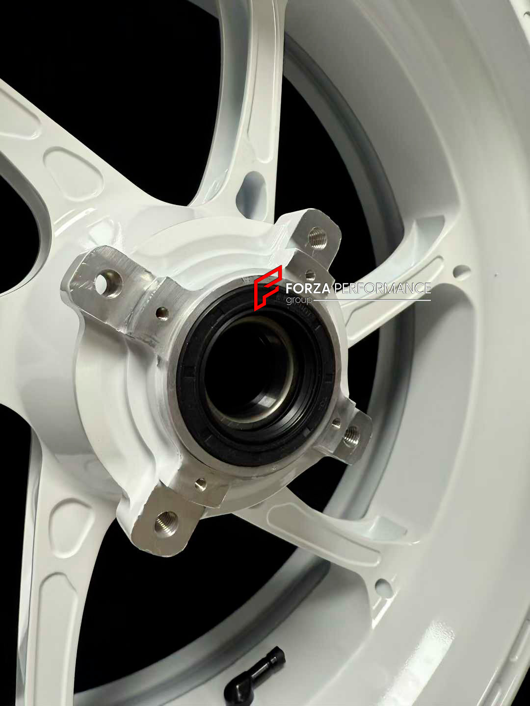 CUSTOM FORGED WHEELS RIMS for DUCATI PANIGALE V4 2025+ V4 V4S V4R V4 SP2