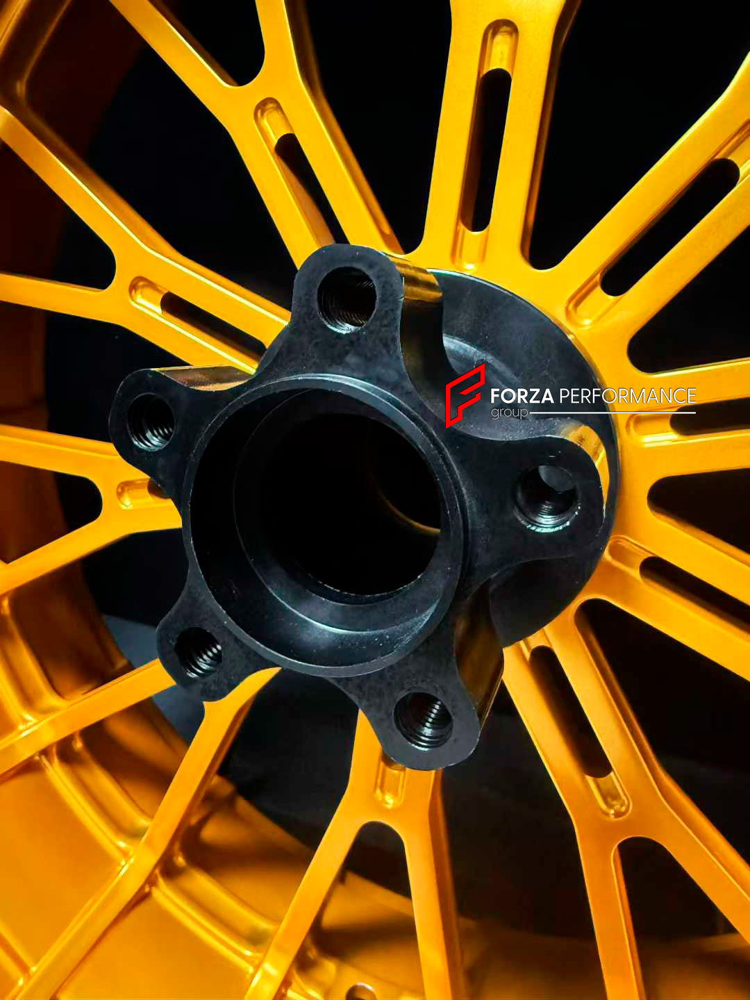 CUSTOM FORGED WHEELS RIMS for HARLEY DAVIDSON FAT BOY HERITAGE CLASSIC LOW RIDER S FAT BOB SOFTAIL SLIM STREET BOB