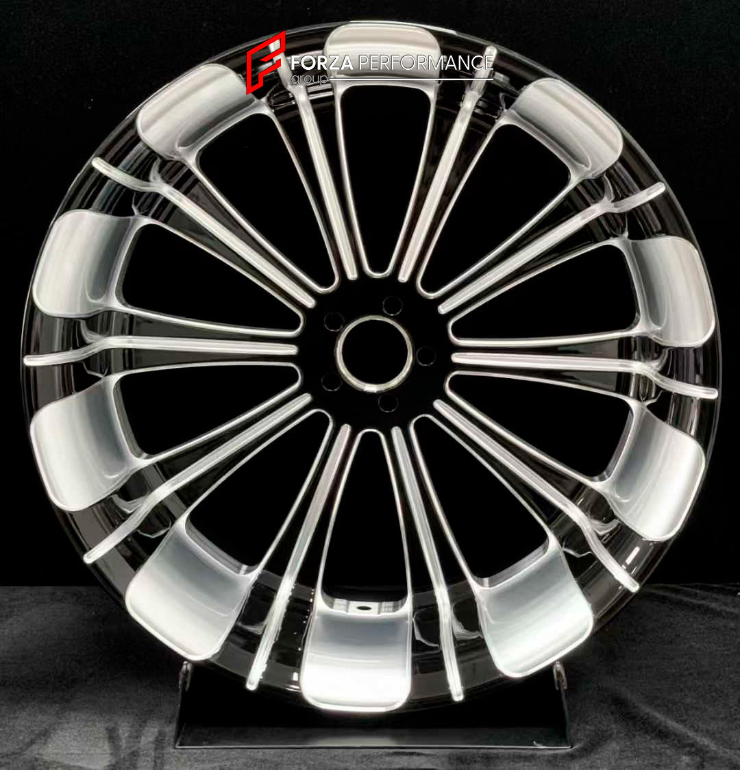 CUSTOM FORGED WHEELS RIMS for HARLEY DAVIDSON FAT BOY HERITAGE CLASSIC LOW RIDER S FAT BOB SOFTAIL SLIM STREET BOB