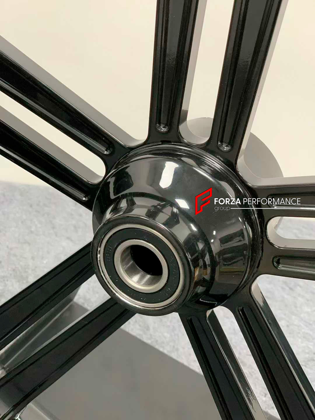 CUSTOM FORGED WHEELS RIMS for HARLEY DAVIDSON FAT BOY HERITAGE CLASSIC LOW RIDER S FAT BOB SOFTAIL SLIM STREET BOB