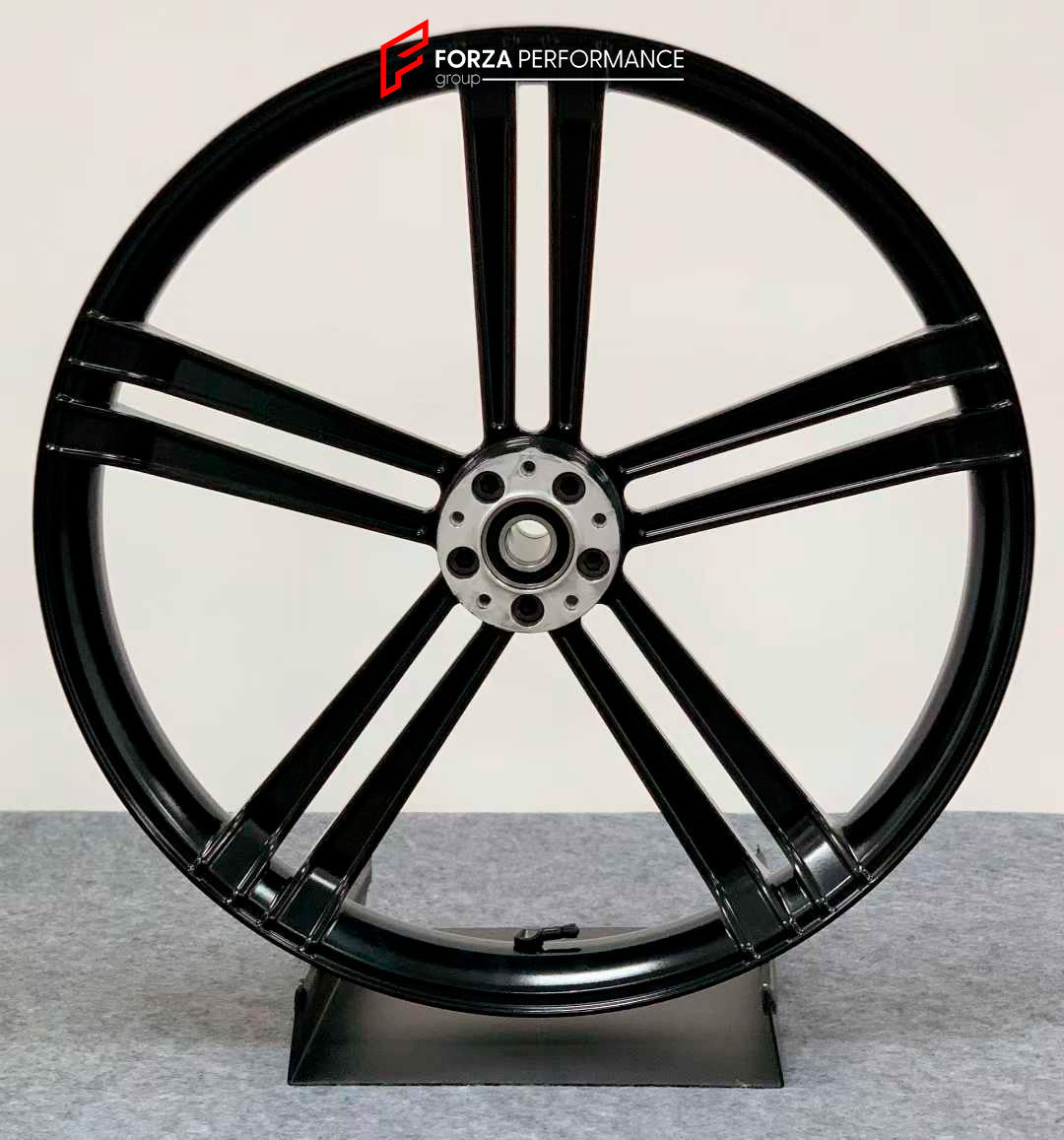 CUSTOM FORGED WHEELS RIMS for HARLEY DAVIDSON FAT BOY HERITAGE CLASSIC LOW RIDER S FAT BOB SOFTAIL SLIM STREET BOB