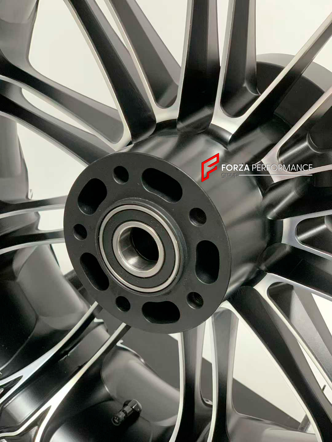 CUSTOM FORGED WHEELS RIMS for HARLEY DAVIDSON FAT BOY HERITAGE CLASSIC LOW RIDER S FAT BOB SOFTAIL SLIM STREET BOB