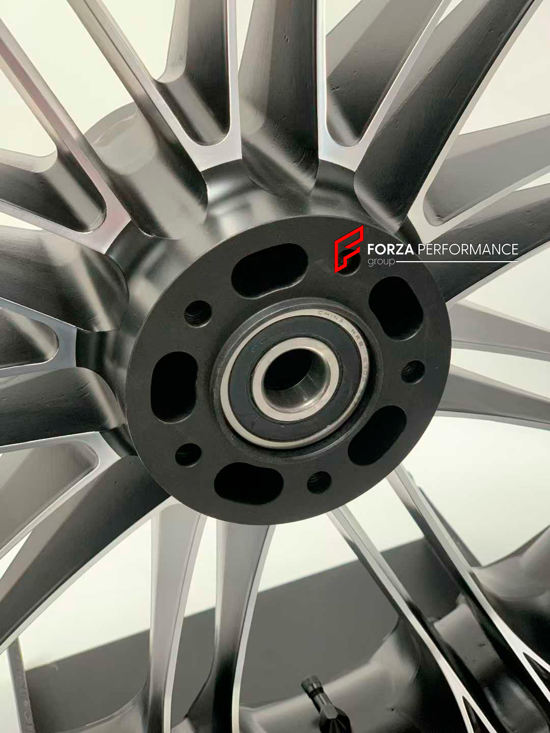 CUSTOM FORGED WHEELS RIMS for HARLEY DAVIDSON FAT BOY HERITAGE CLASSIC LOW RIDER S FAT BOB SOFTAIL SLIM STREET BOB