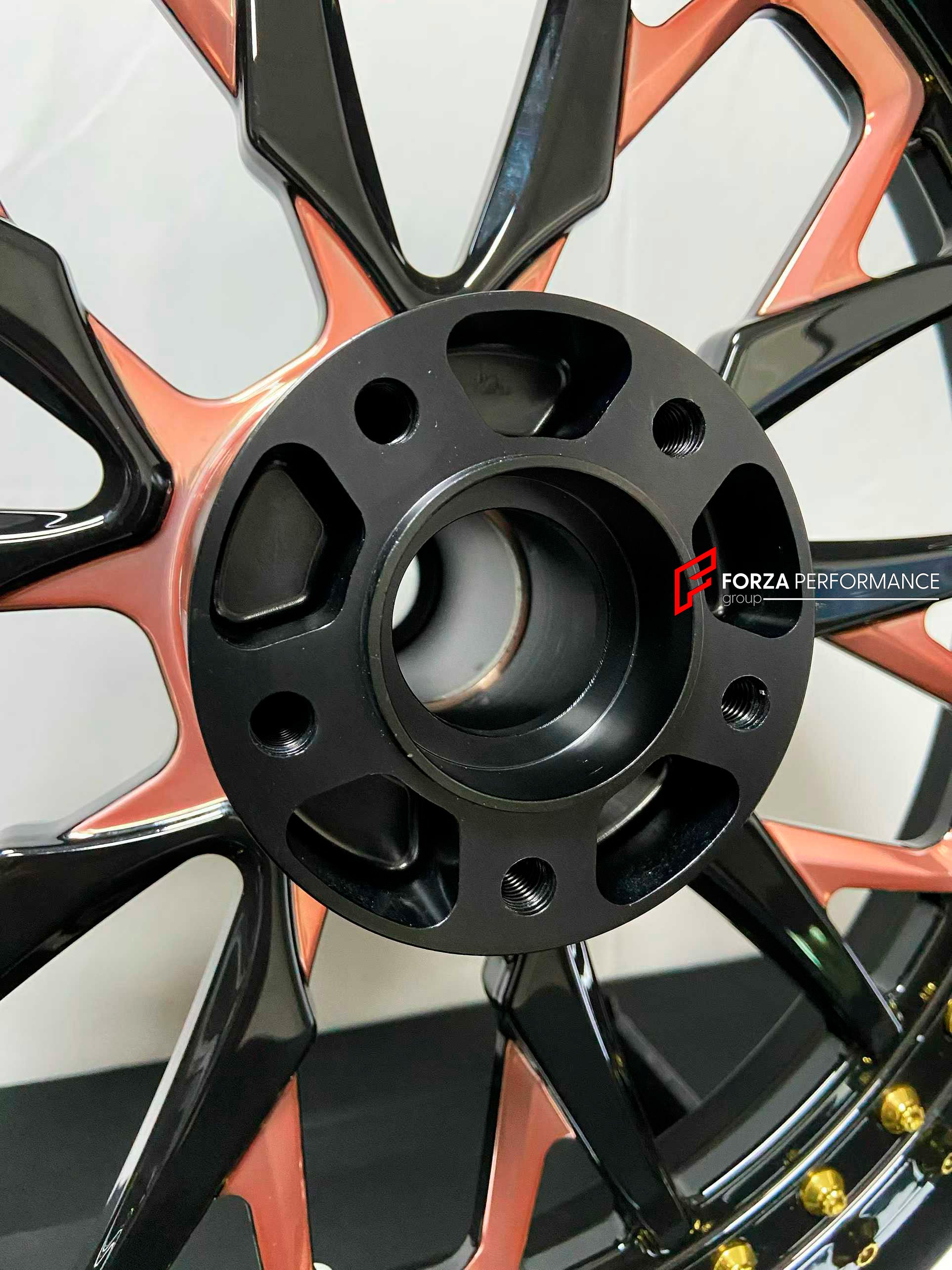 CUSTOM FORGED WHEELS RIMS for HARLEY DAVIDSON FAT BOY HERITAGE CLASSIC LOW RIDER S FAT BOB SOFTAIL SLIM STREET BOB