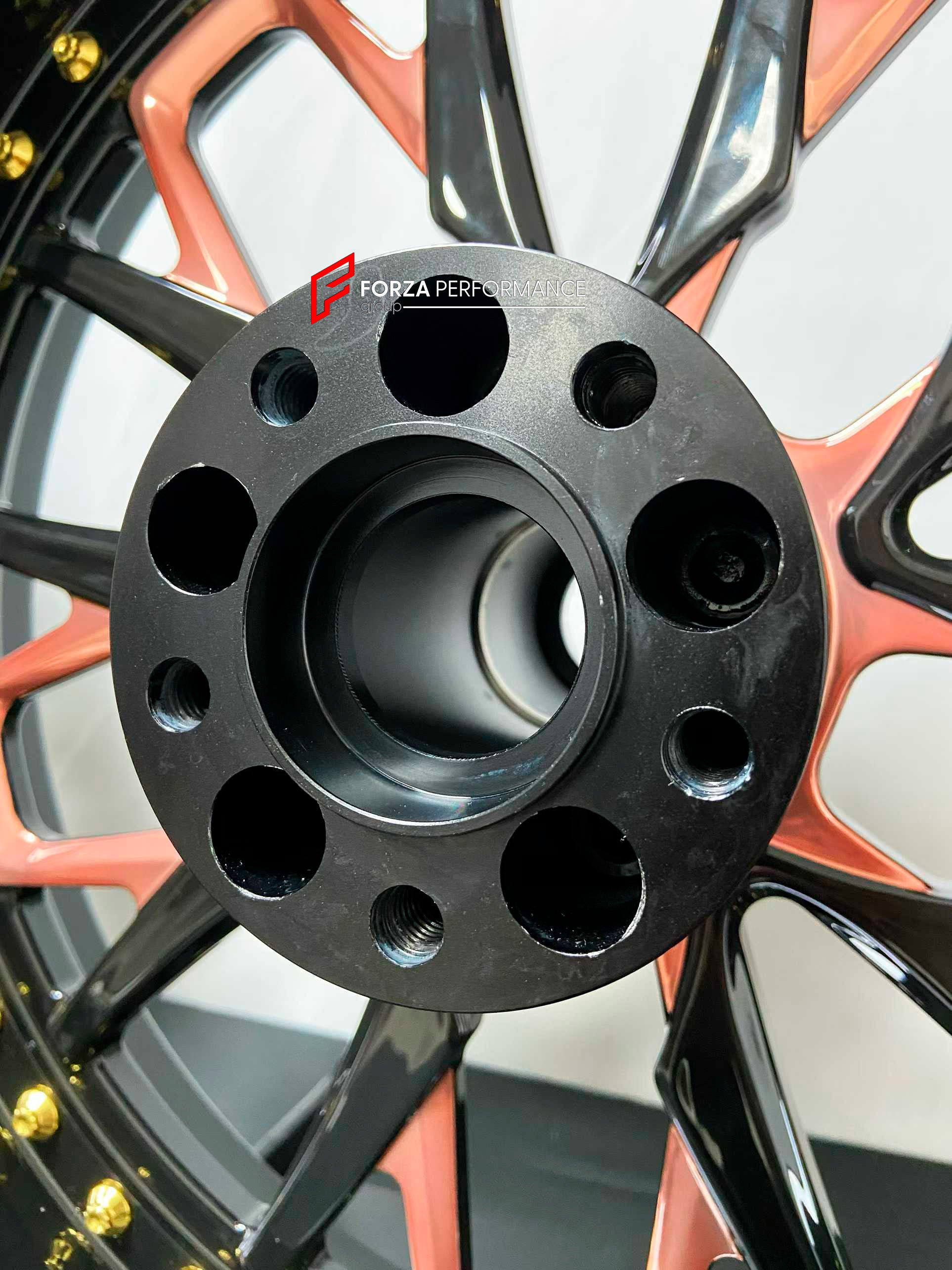 CUSTOM FORGED WHEELS RIMS for HARLEY DAVIDSON FAT BOY HERITAGE CLASSIC LOW RIDER S FAT BOB SOFTAIL SLIM STREET BOB