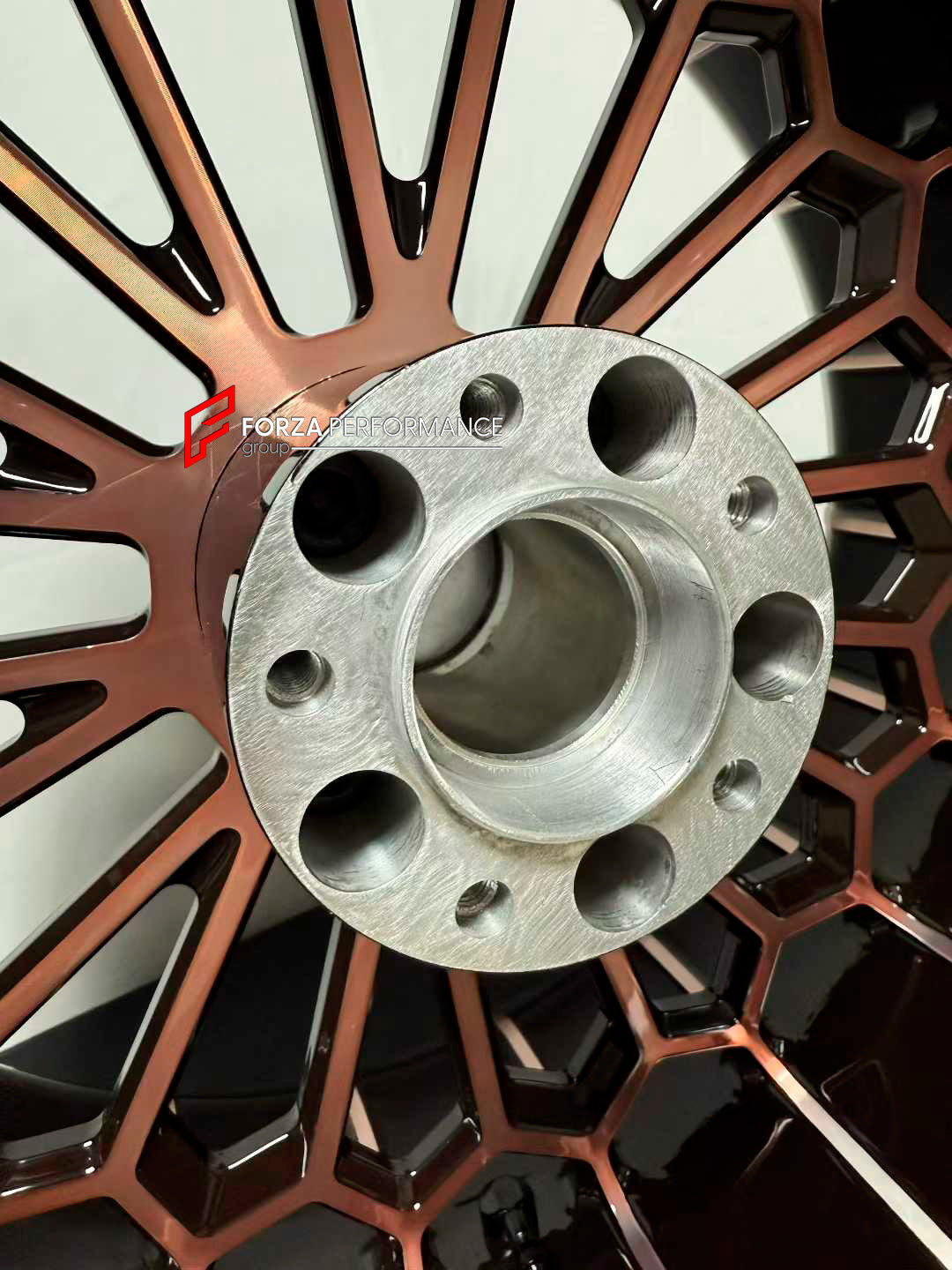 Antique Harley Rims CUSTOM FORGED WHEELS RIMS for HARLEY DAVIDSON FAT BOY HERITAGE CLASSIC ...