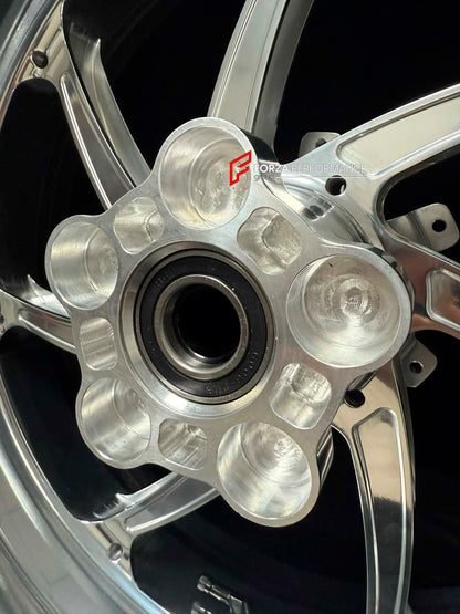 CUSTOM FORGED WHEELS RIMS for HONDA CB1300