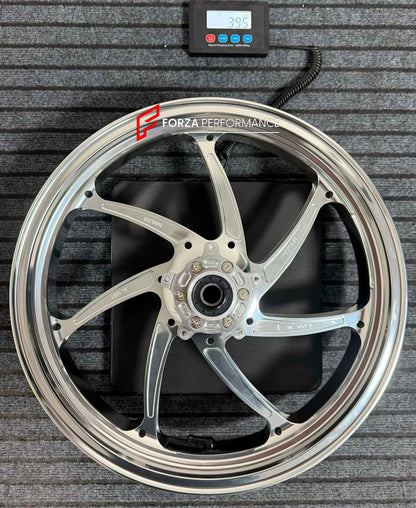 CUSTOM FORGED WHEELS RIMS for HONDA CB1300