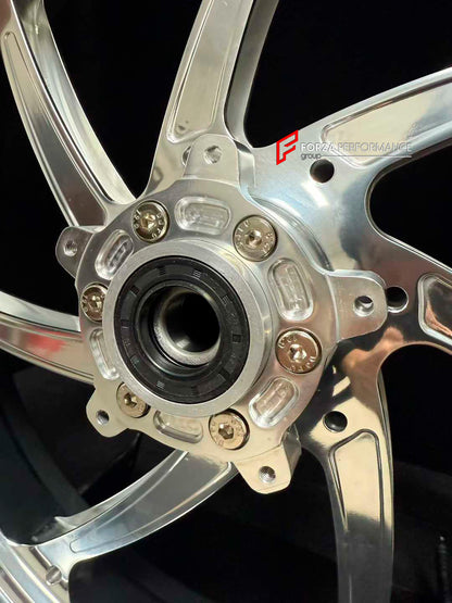 CUSTOM FORGED WHEELS RIMS for HONDA CB1300