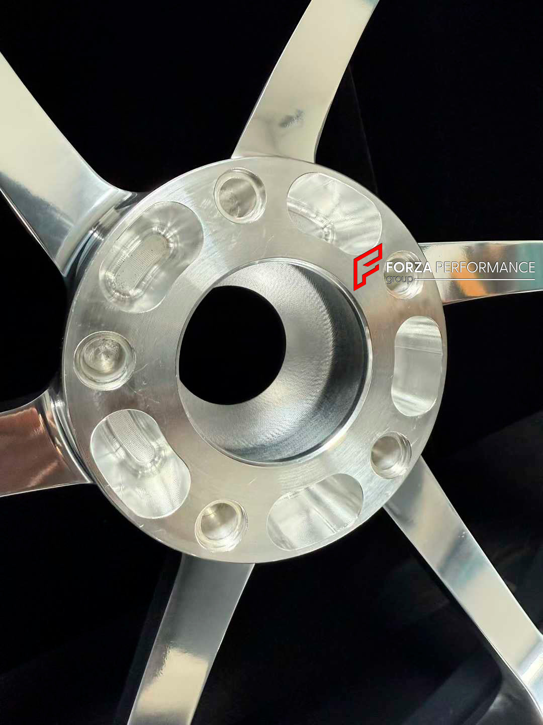 CUSTOM FORGED WHEELS RIMS for KTM 1290 SUPERDUKE R REVO RR GT