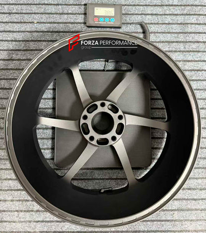 CUSTOM FORGED WHEELS RIMS for KTM 1290 SUPERDUKE R REVO RR GT