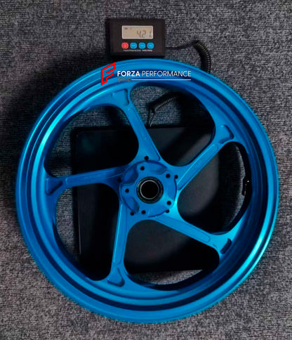 CUSTOM FORGED WHEELS RIMS for KTM 690 DUKE