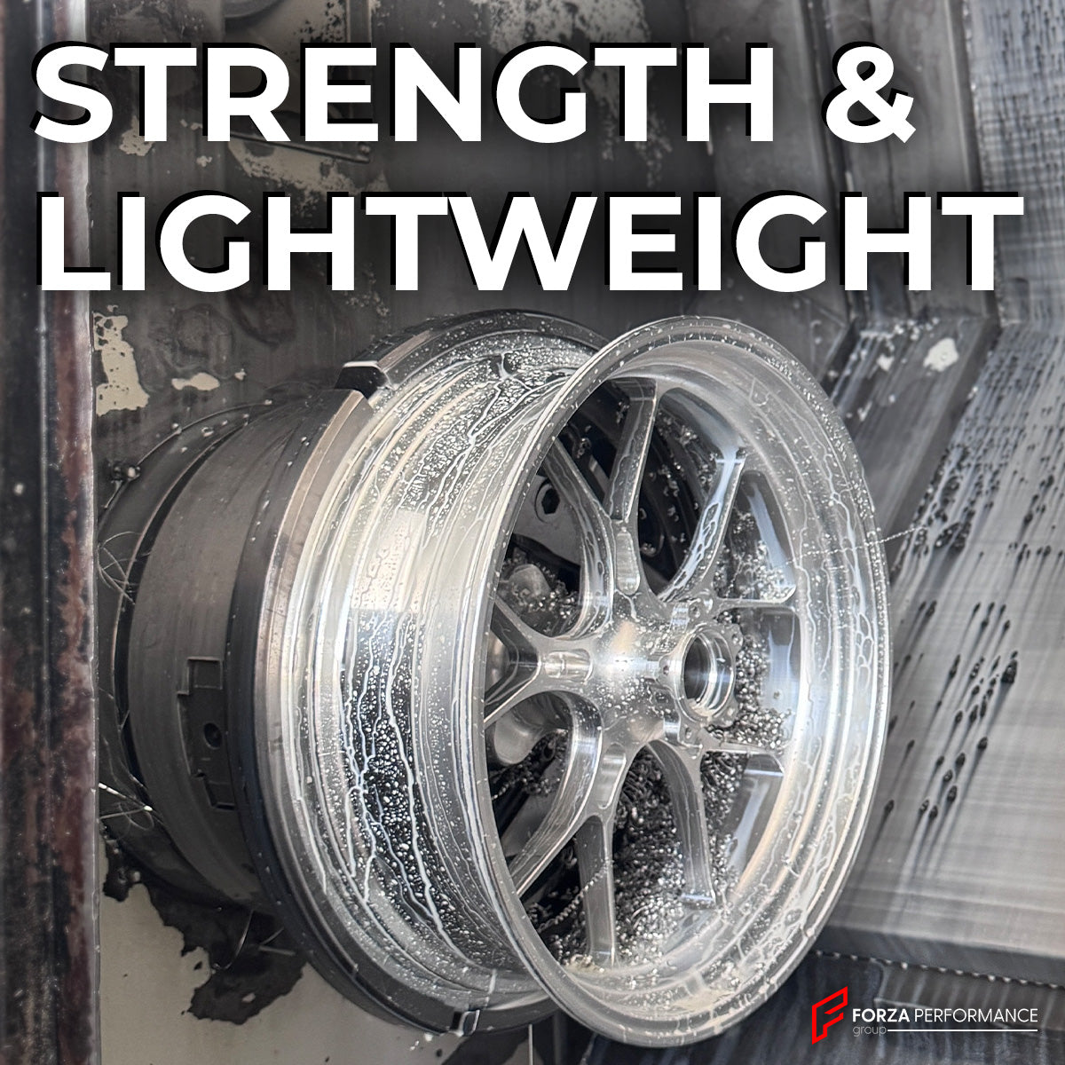 CUSTOM FORGED WHEELS RIMS for MV AGUSTA SUPERVELOCE 1000 SERIE ORO 2023+