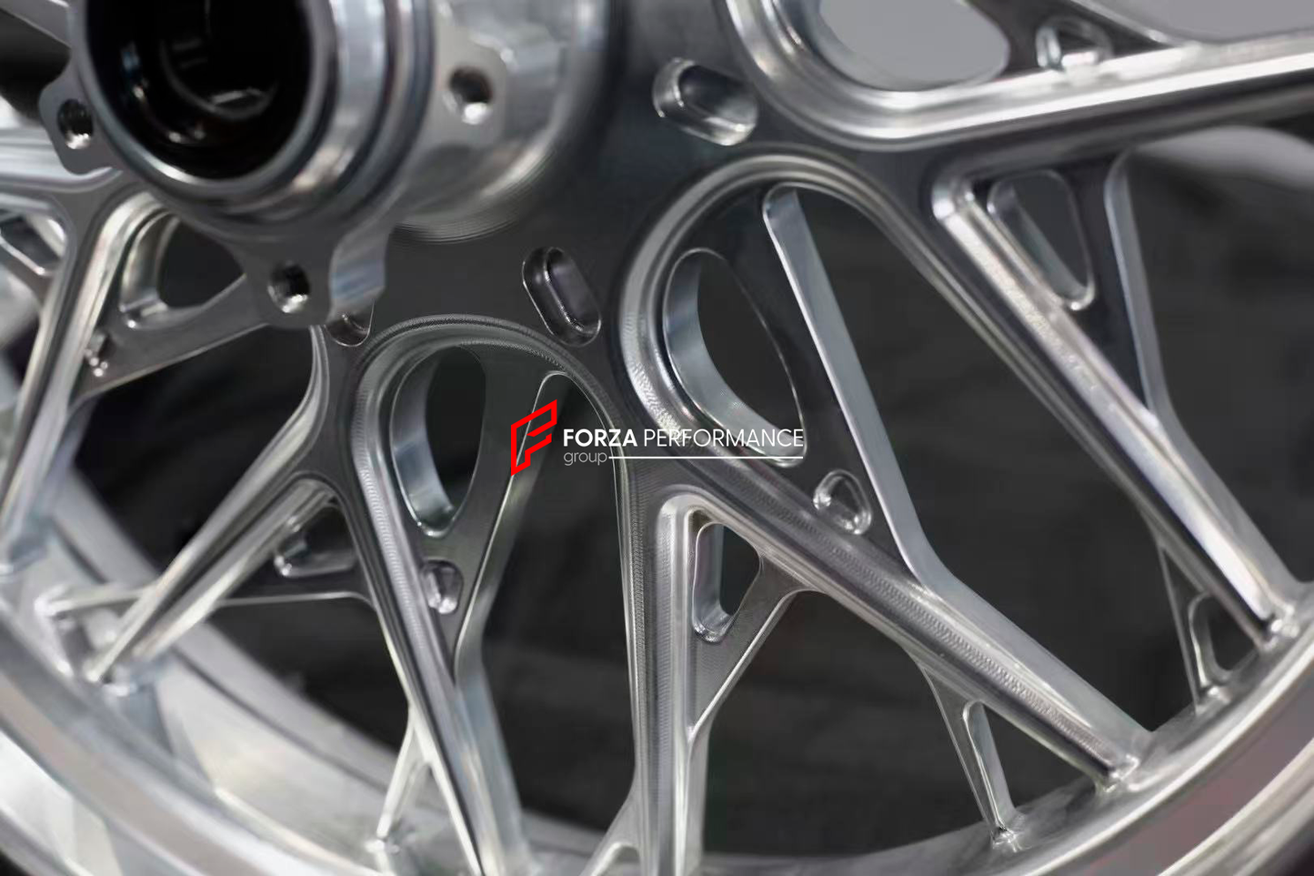 We manufacture premium quality forged motorcycle wheels rims for DUCATI DIAVEL 1200 1260 V4  in any design, size, color.

Wheel sizes (motorcycle spec):

Front: 3.5 x 17

Rear: 8.0 x 17

Finishing: Brushed clear coating

Forza Performance Group engineers and manufactures each forged motorcycle wheel individually per order. This ensures precise fitment, uncompromised strength, and unique styling. Whether for racing, touring, or daily use — our wheels are built for both performance and design.

Advantages