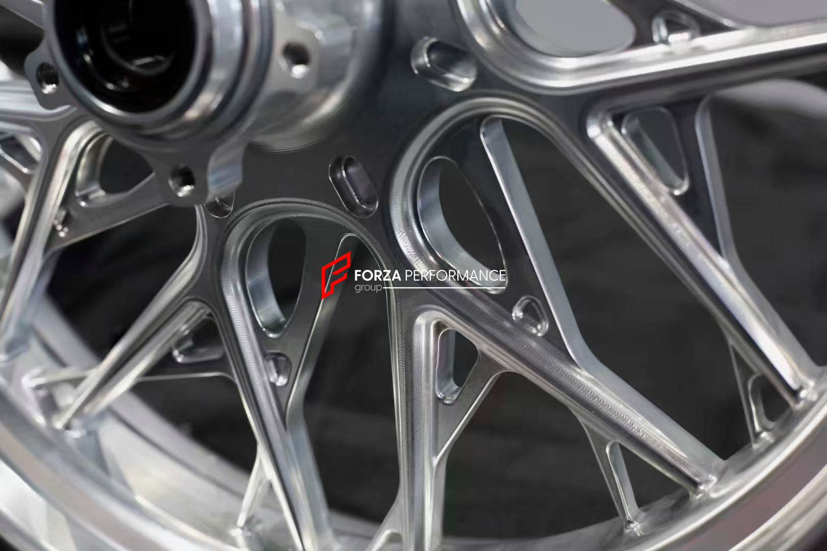 We manufacture premium quality forged motorcycle wheels rims for DUCATI DIAVEL 1200 1260 V4  in any design, size, color.

Wheel sizes (motorcycle spec):

Front: 3.5 x 17

Rear: 8.0 x 17

Finishing: Brushed clear coating

Forza Performance Group engineers and manufactures each forged motorcycle wheel individually per order. This ensures precise fitment, uncompromised strength, and unique styling. Whether for racing, touring, or daily use — our wheels are built for both performance and design.

Advantages