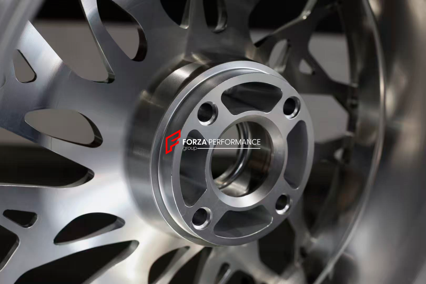 We manufacture premium quality forged motorcycle wheels rims for DUCATI DIAVEL 1200 1260 V4  in any design, size, color.

Wheel sizes (motorcycle spec):

Front: 3.5 x 17

Rear: 8.0 x 17

Finishing: Brushed clear coating

Forza Performance Group engineers and manufactures each forged motorcycle wheel individually per order. This ensures precise fitment, uncompromised strength, and unique styling. Whether for racing, touring, or daily use — our wheels are built for both performance and design.

Advantages