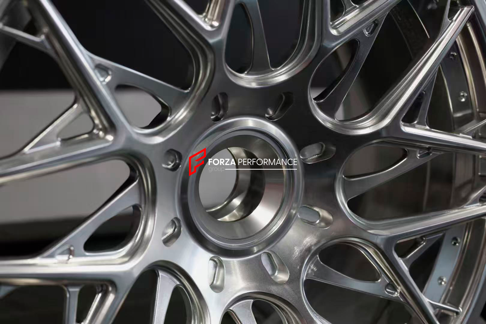 We manufacture premium quality forged motorcycle wheels rims for DUCATI DIAVEL 1200 1260 V4  in any design, size, color.

Wheel sizes (motorcycle spec):

Front: 3.5 x 17

Rear: 8.0 x 17

Finishing: Brushed clear coating

Forza Performance Group engineers and manufactures each forged motorcycle wheel individually per order. This ensures precise fitment, uncompromised strength, and unique styling. Whether for racing, touring, or daily use — our wheels are built for both performance and design.

Advantages